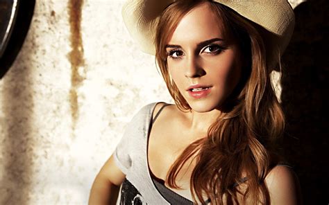 wallpaper emma watson|Emma Watson HD Wallpapers 1080p (75+ images)